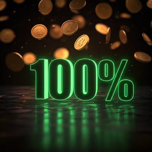 KOH888 Promotion 1